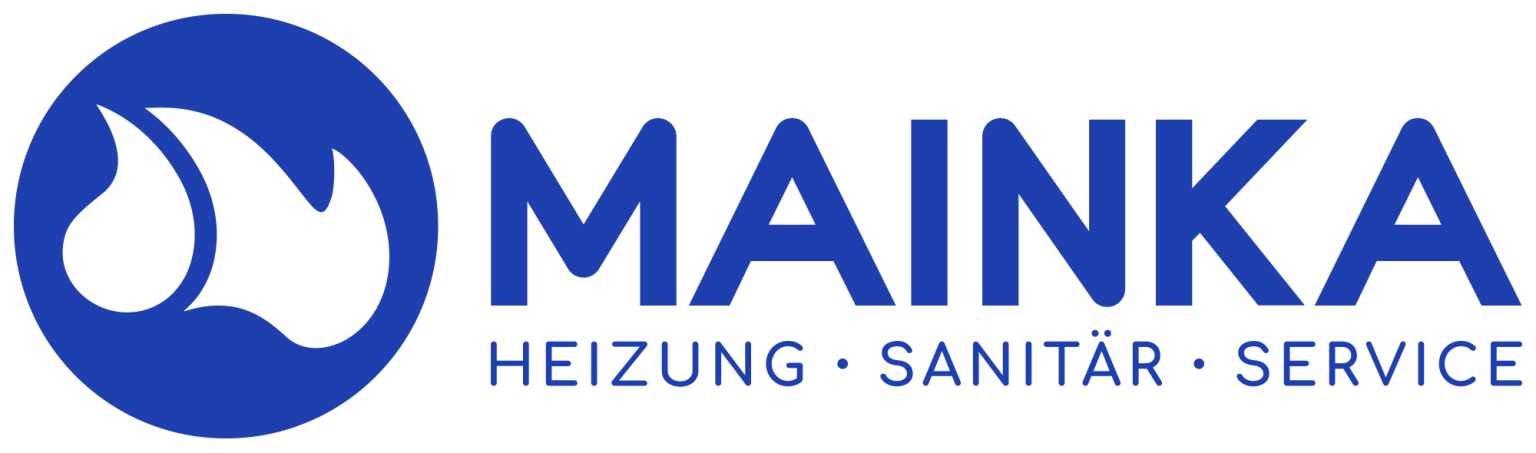 Mainka Logo